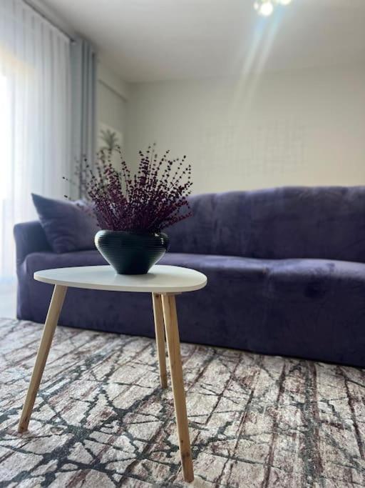 Inizio Apartment Шкодер Экстерьер фото